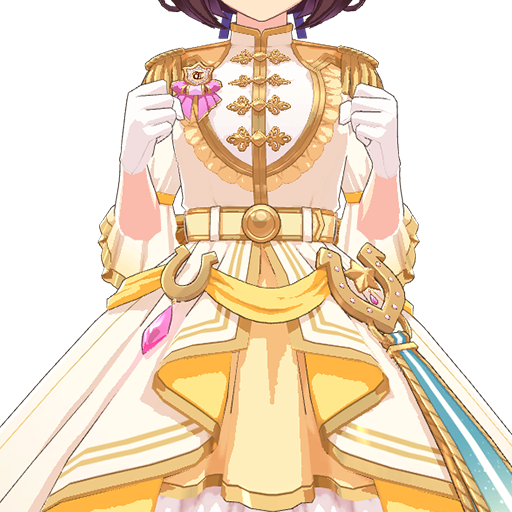 Road of Radiance
