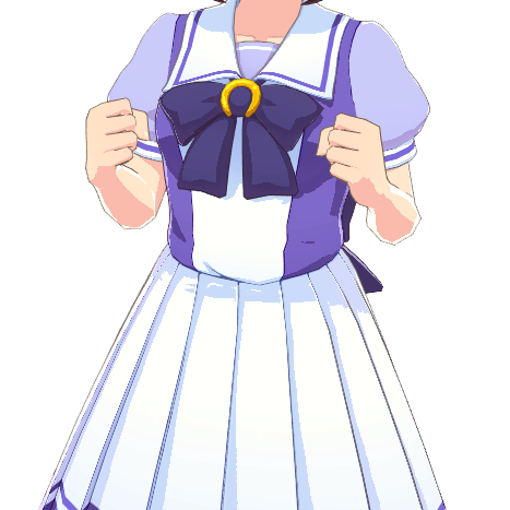 School Uniform