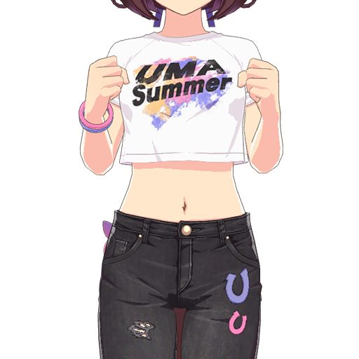 UMA Summer