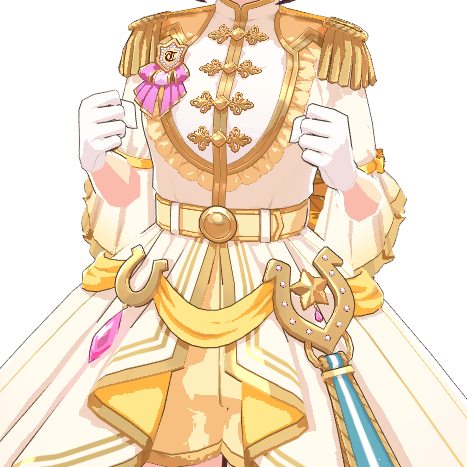 Road of Radiance